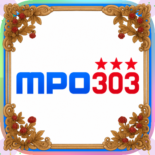 mpo303 — galeri pratinjau - APK Resmi