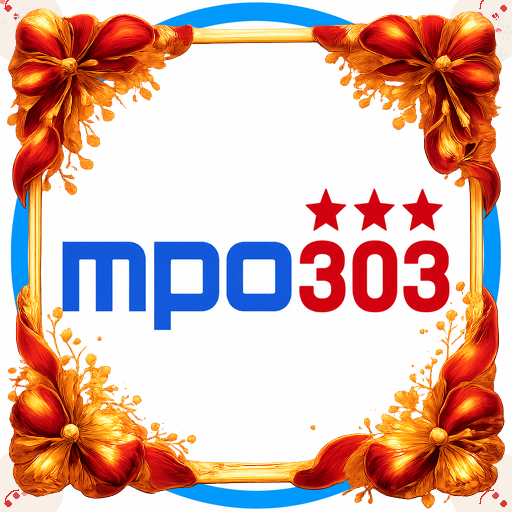 mpo303 — galeri pratinjau Resmi APK